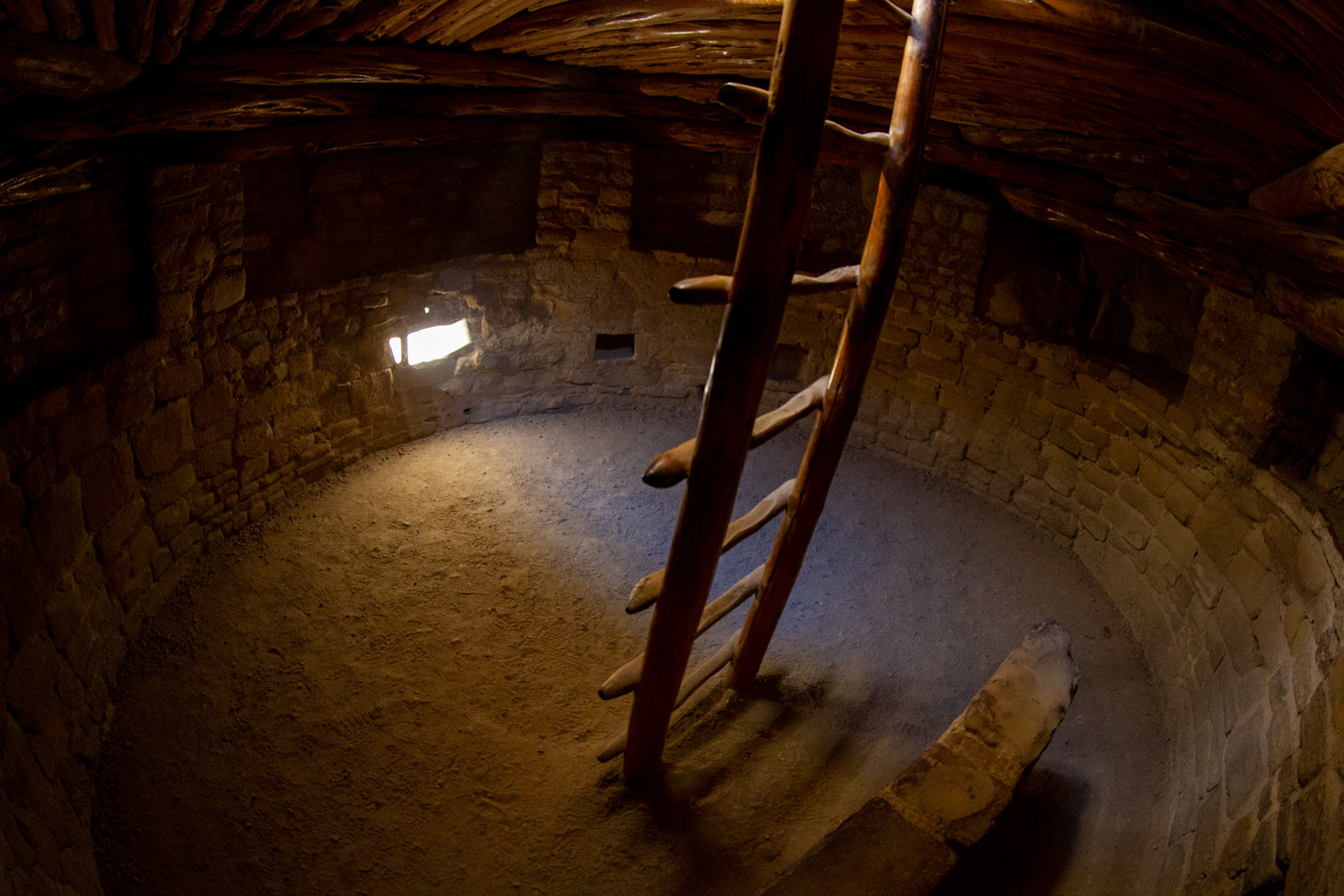 Mesa Verde