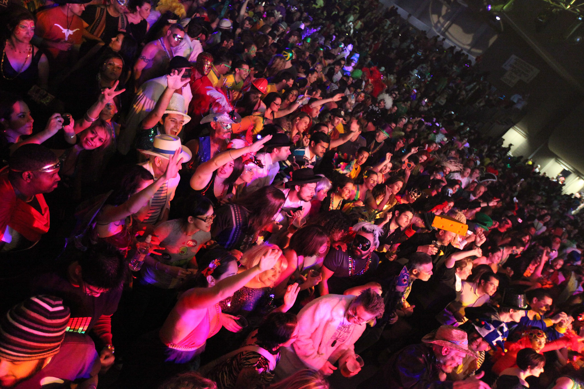 Carnaval Brasileiro