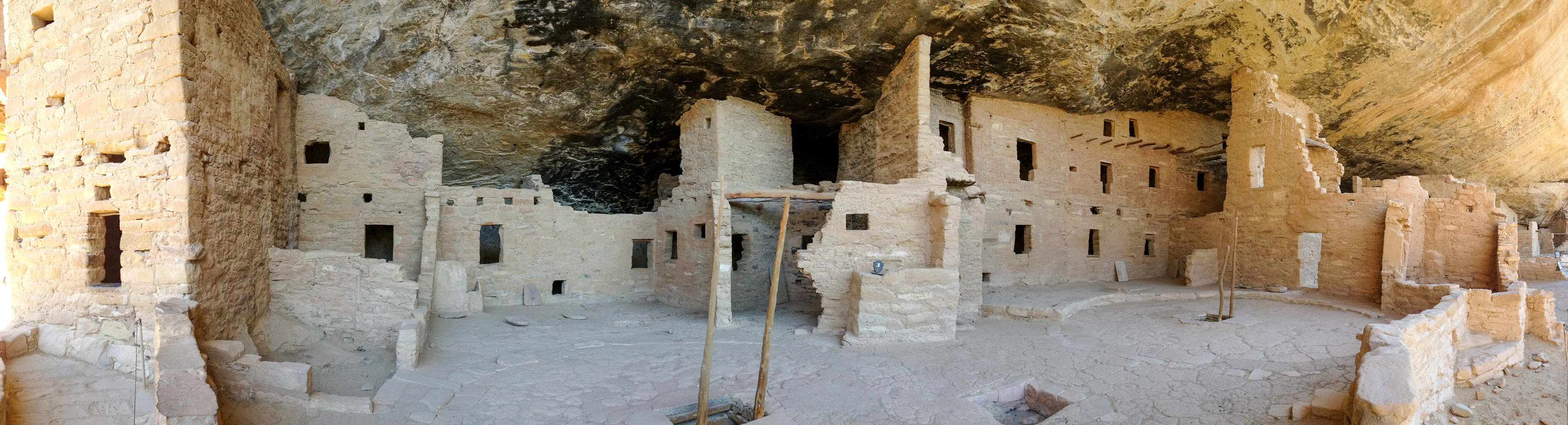 Mesa Verde, Colorado