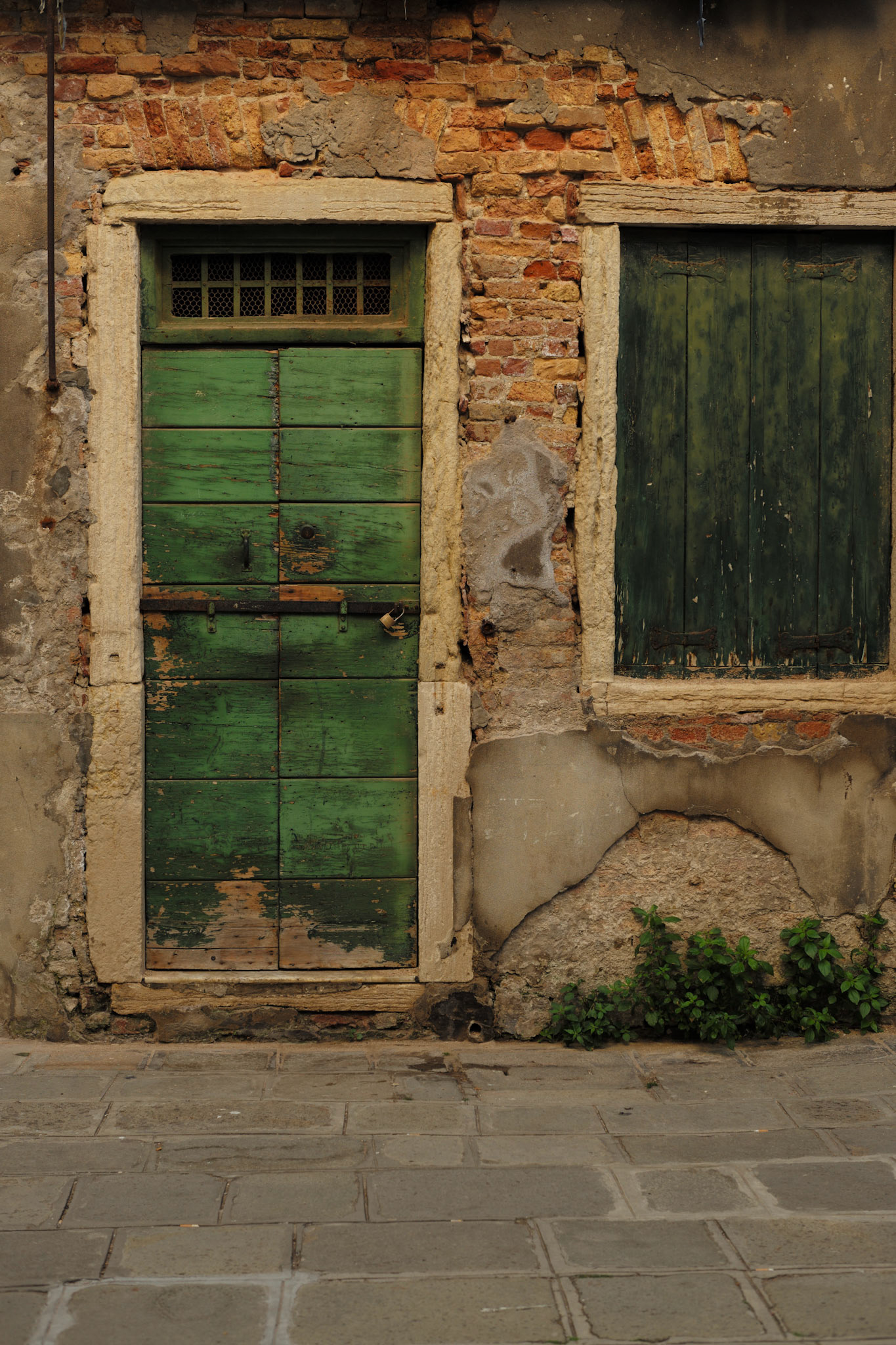 Venice