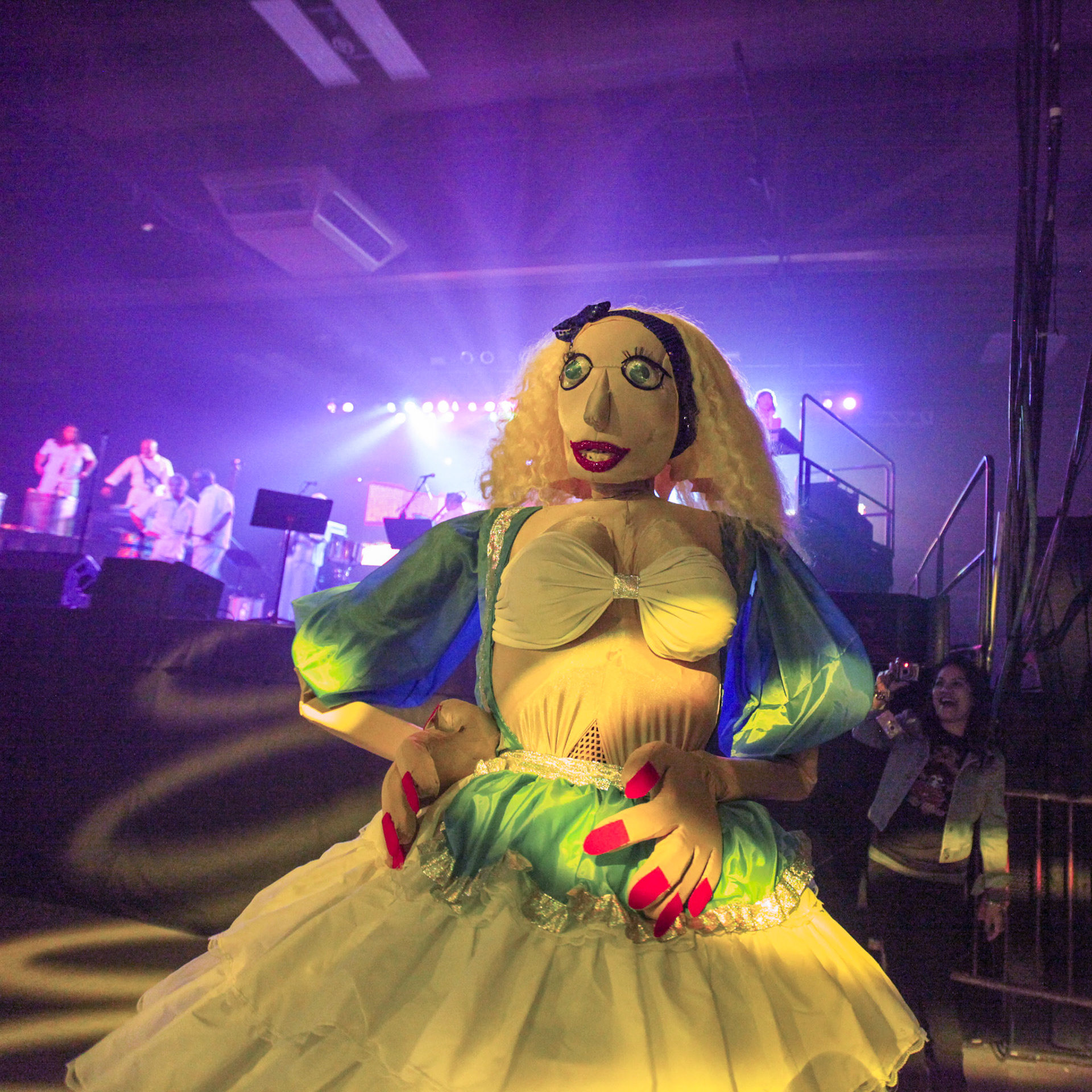 Carnaval Brasileiro