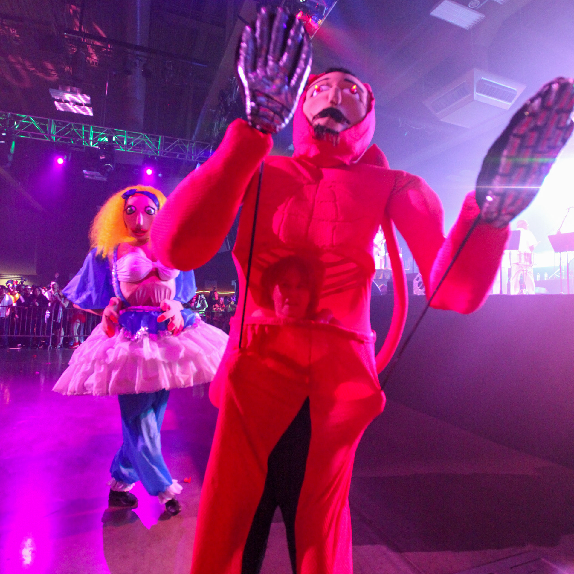 Carnaval Brasileiro