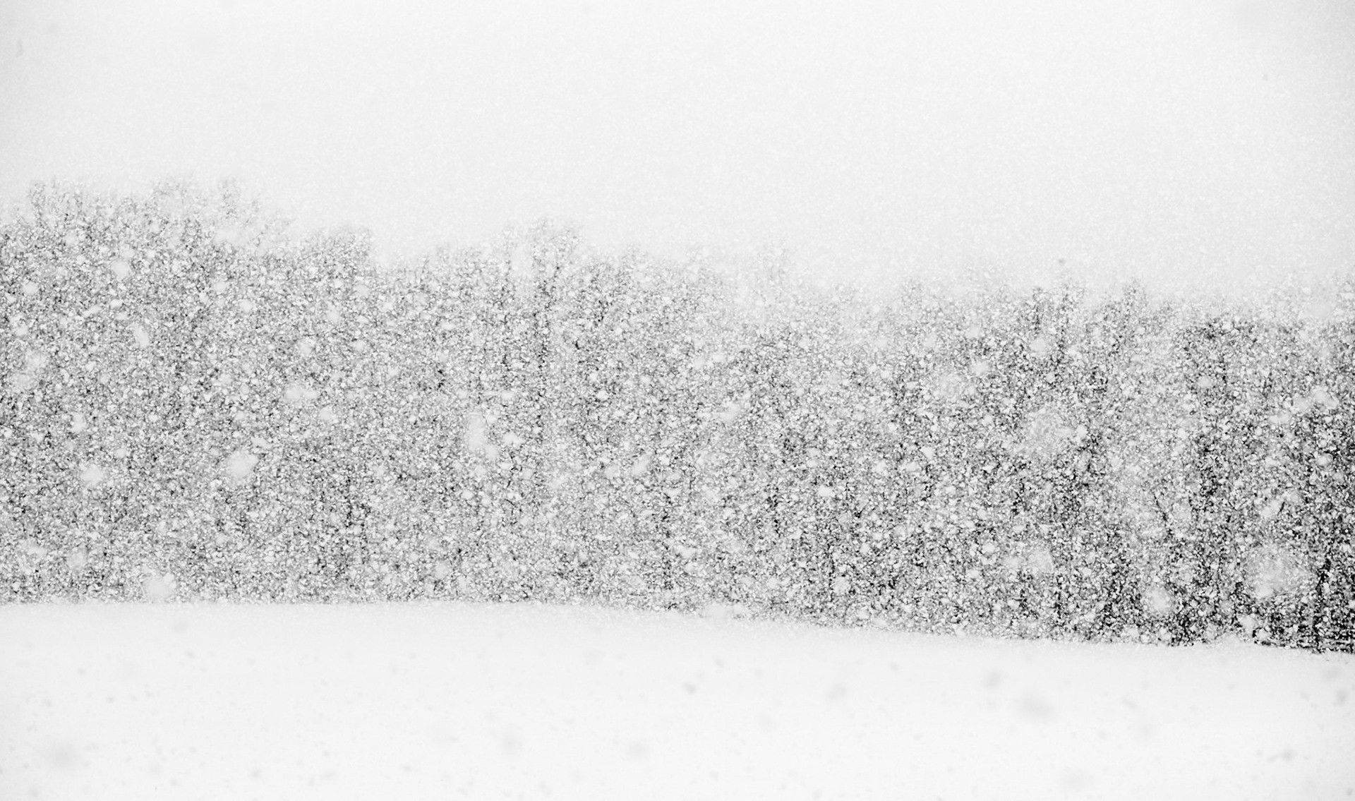 Bucks County, PA