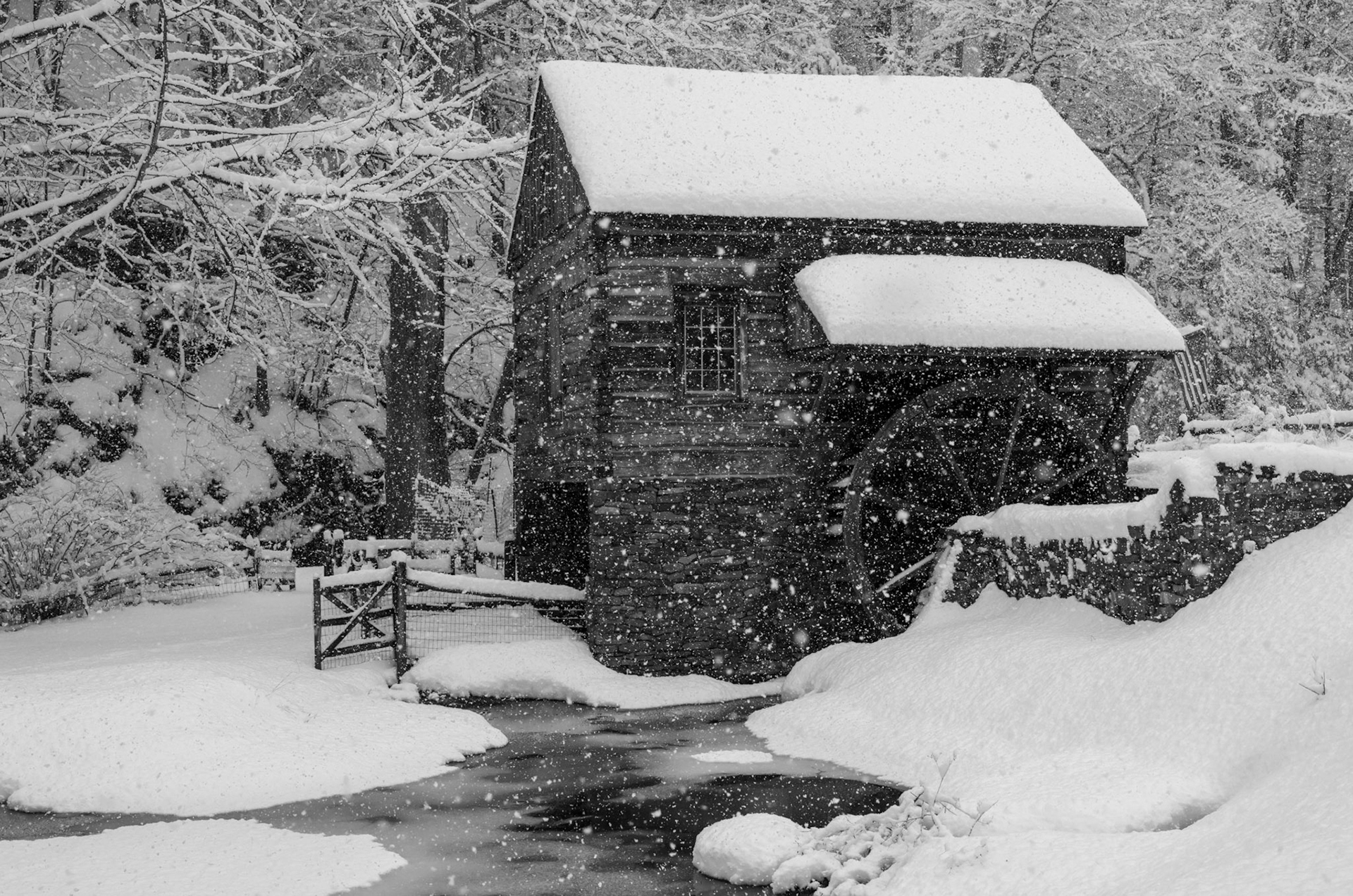 Bucks County, PA