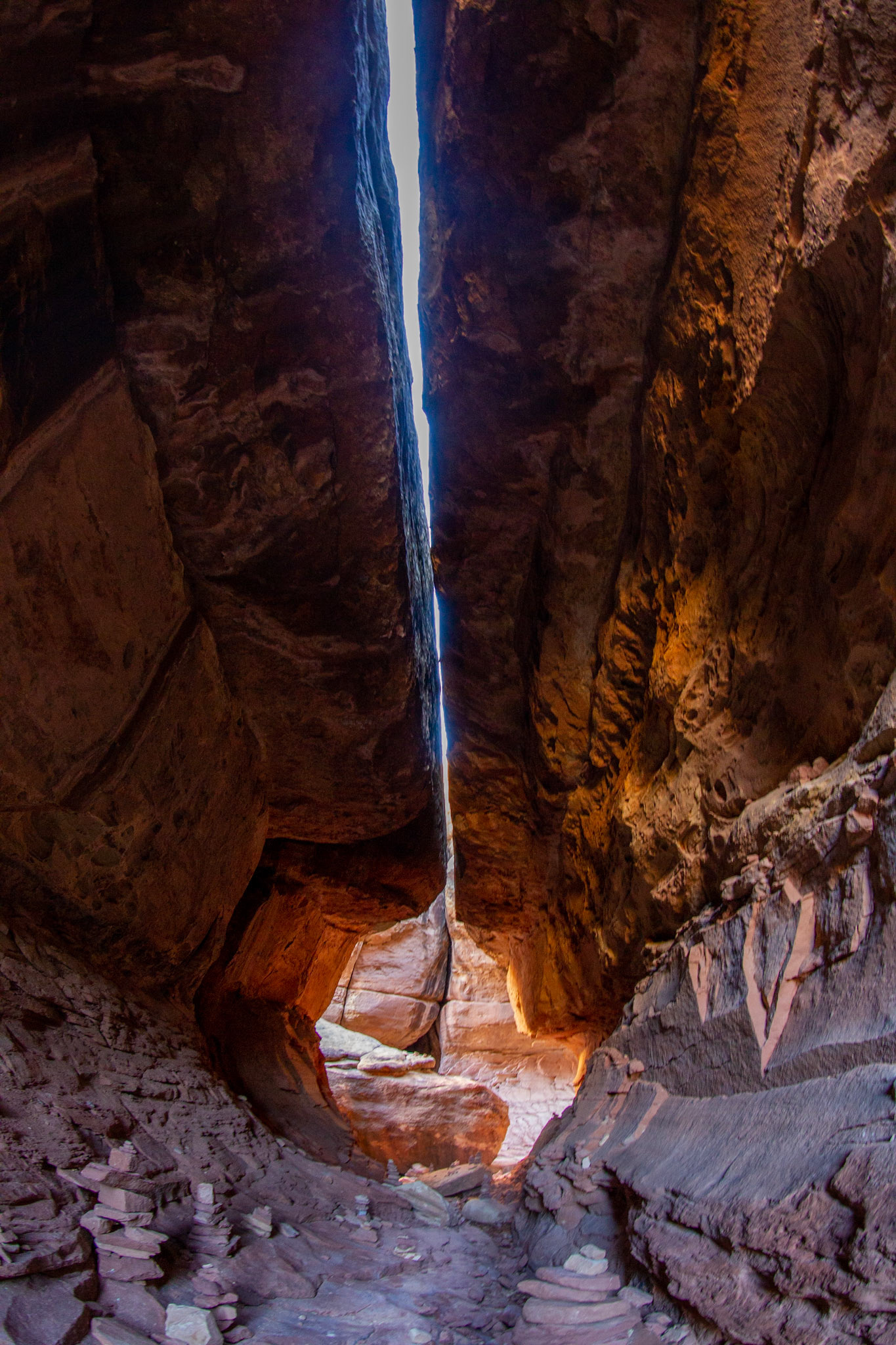 Utah