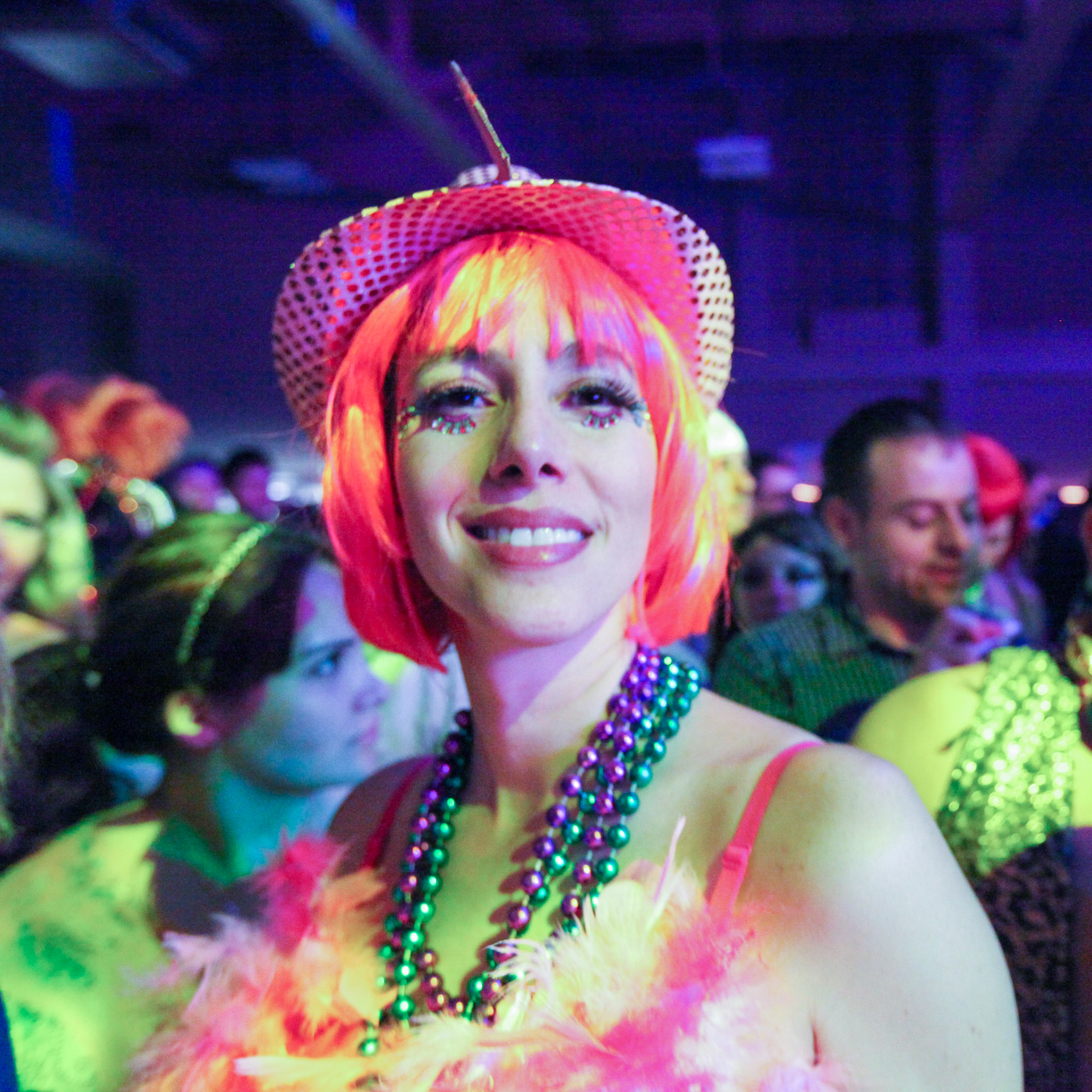 Carnaval Brasileiro
