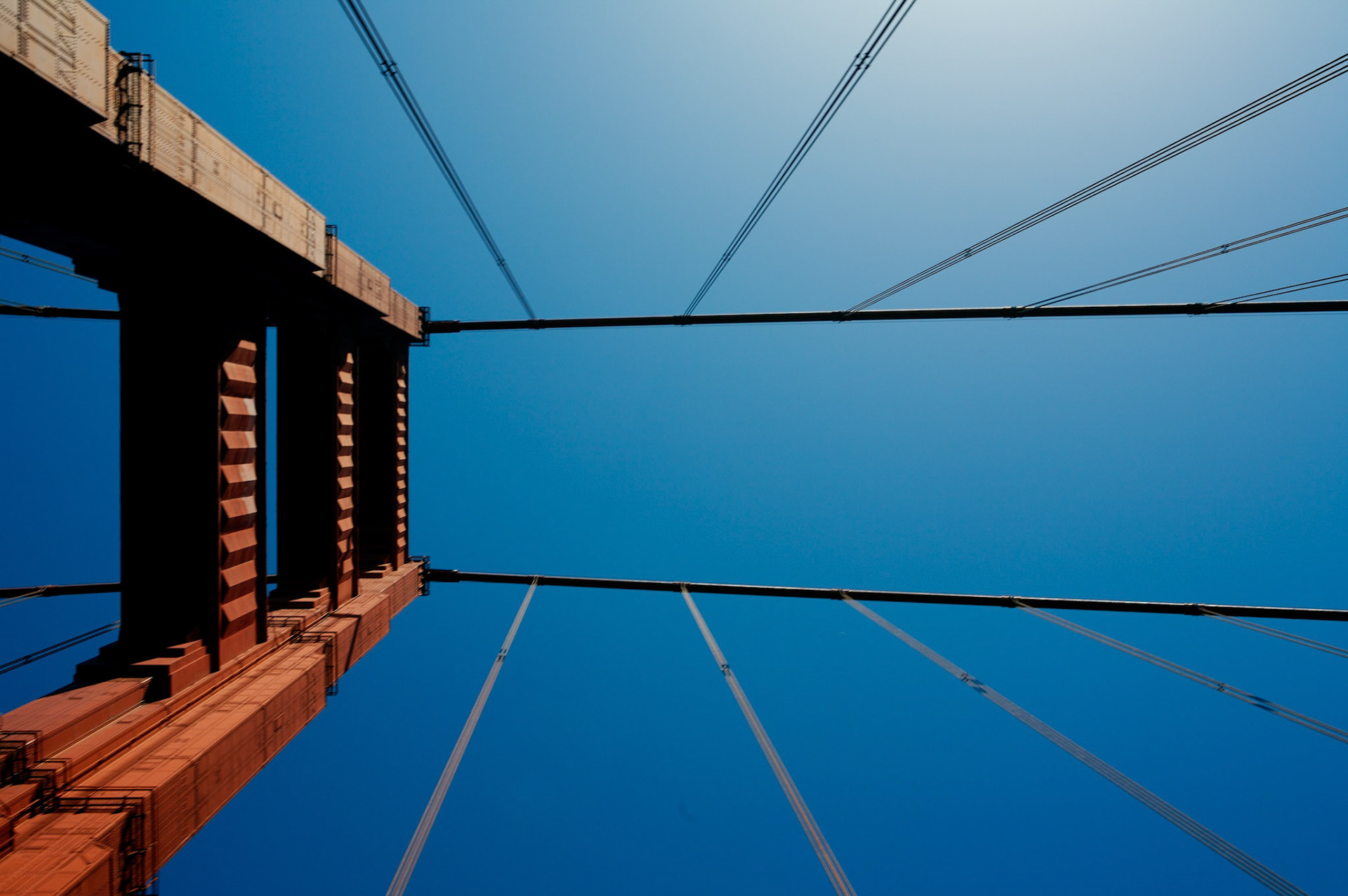 Golden Gate