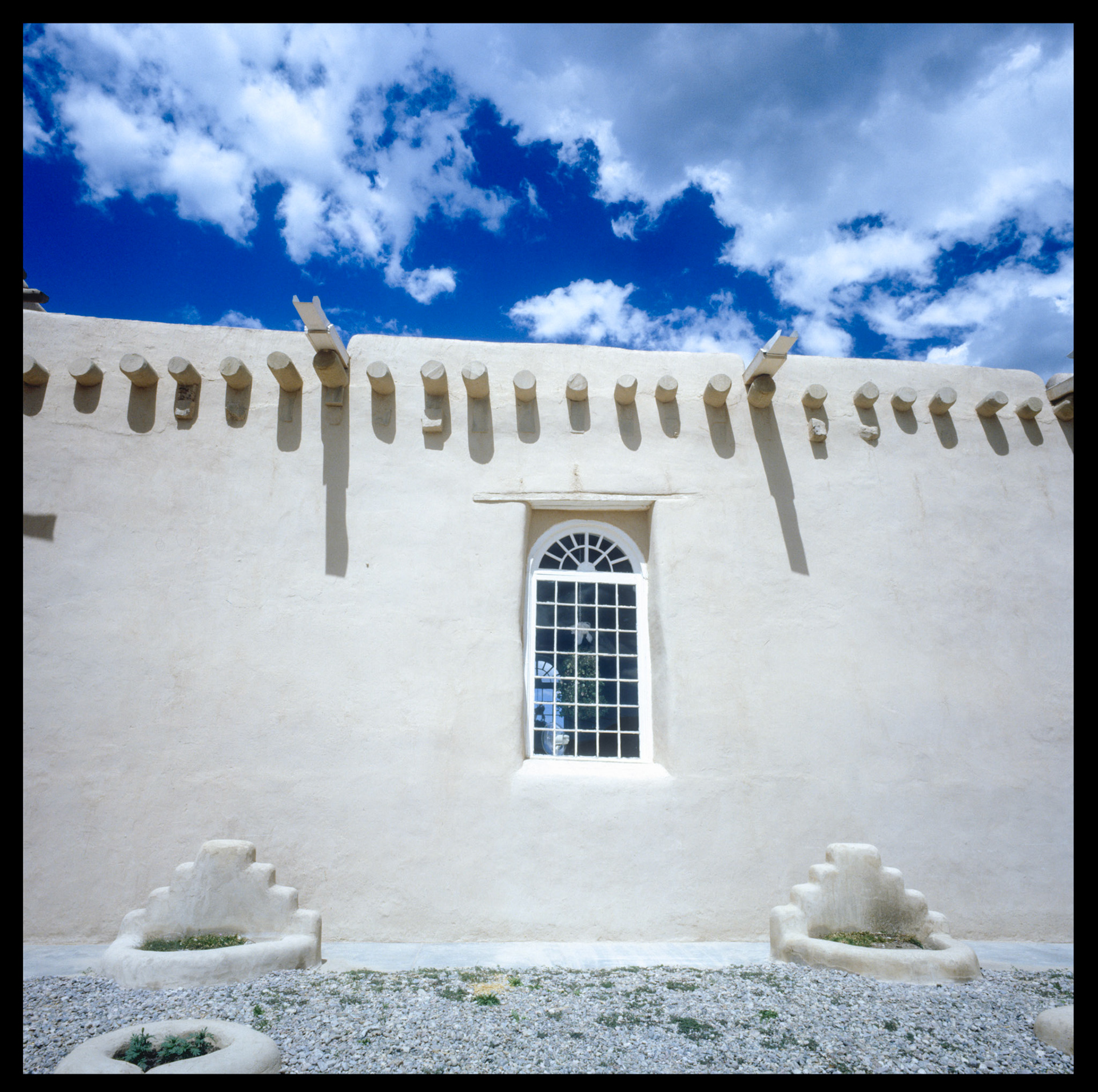 Taos