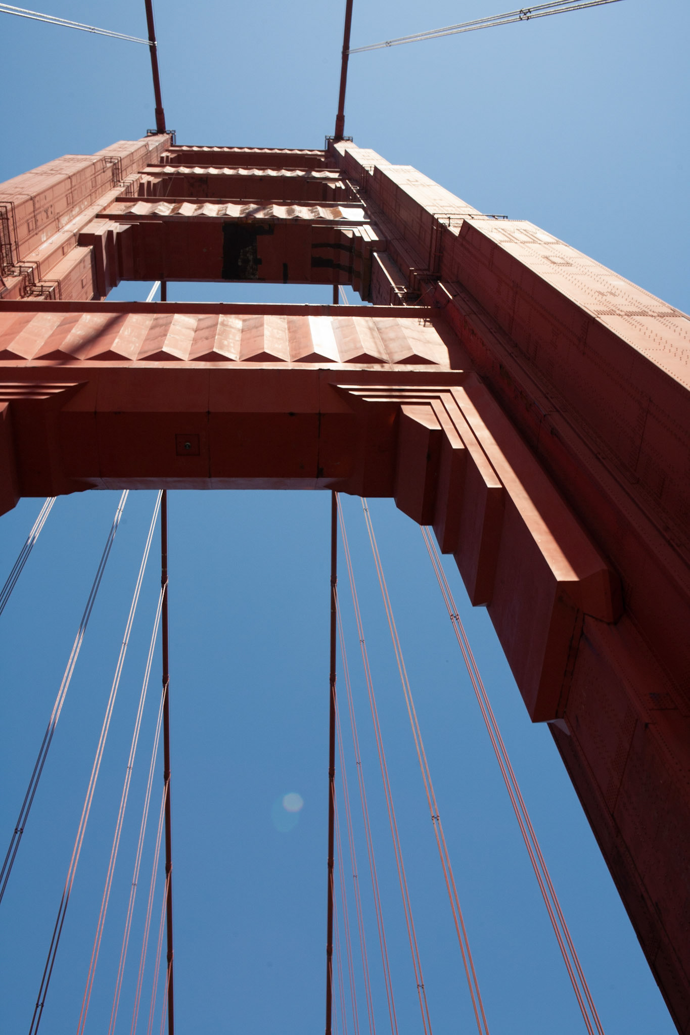 Golden Gate