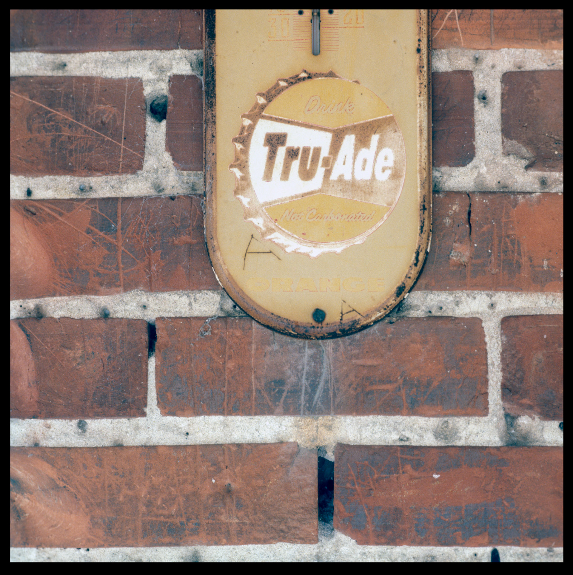 Trui Aide