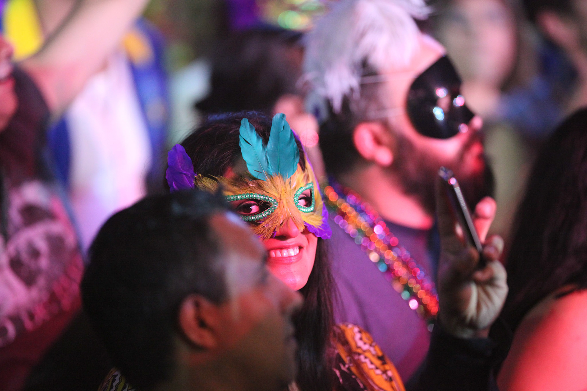 Carnaval Brasileiro
