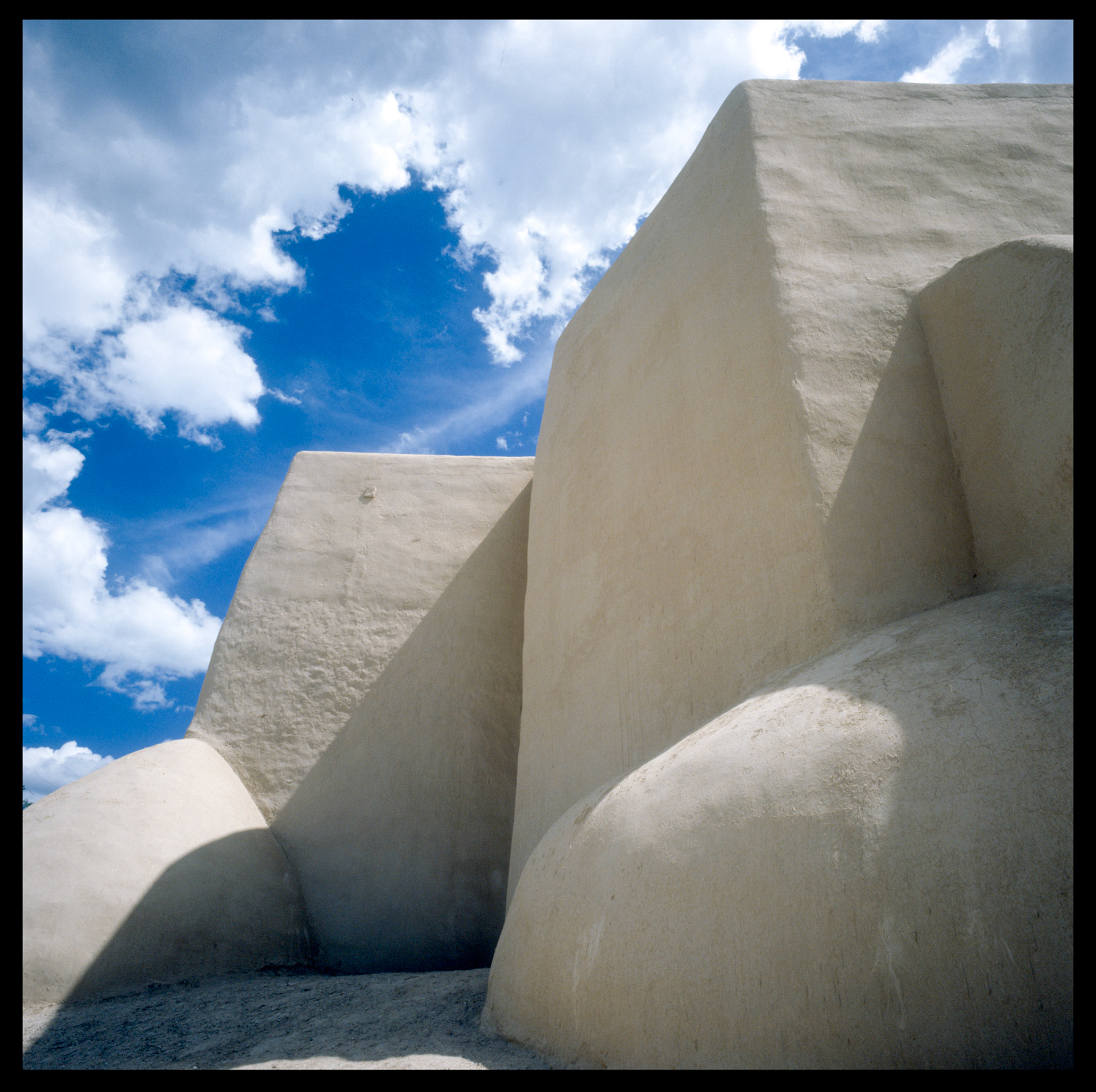 Taos
