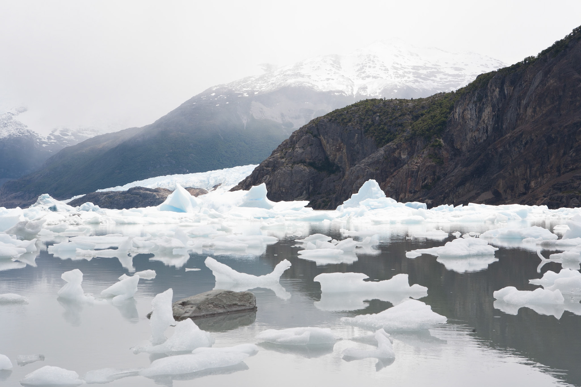 Patagonia, Argentina
