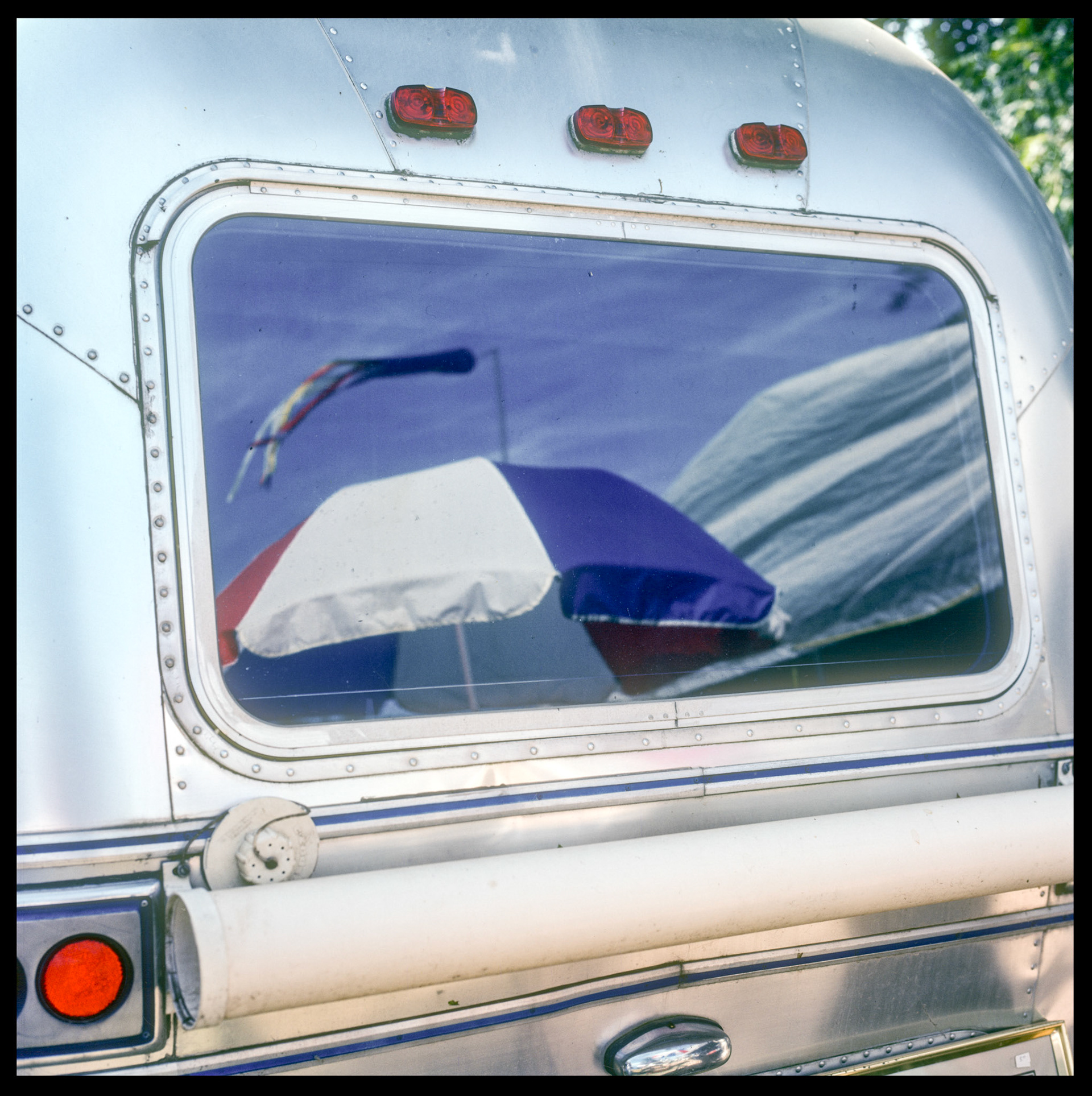 Airstream