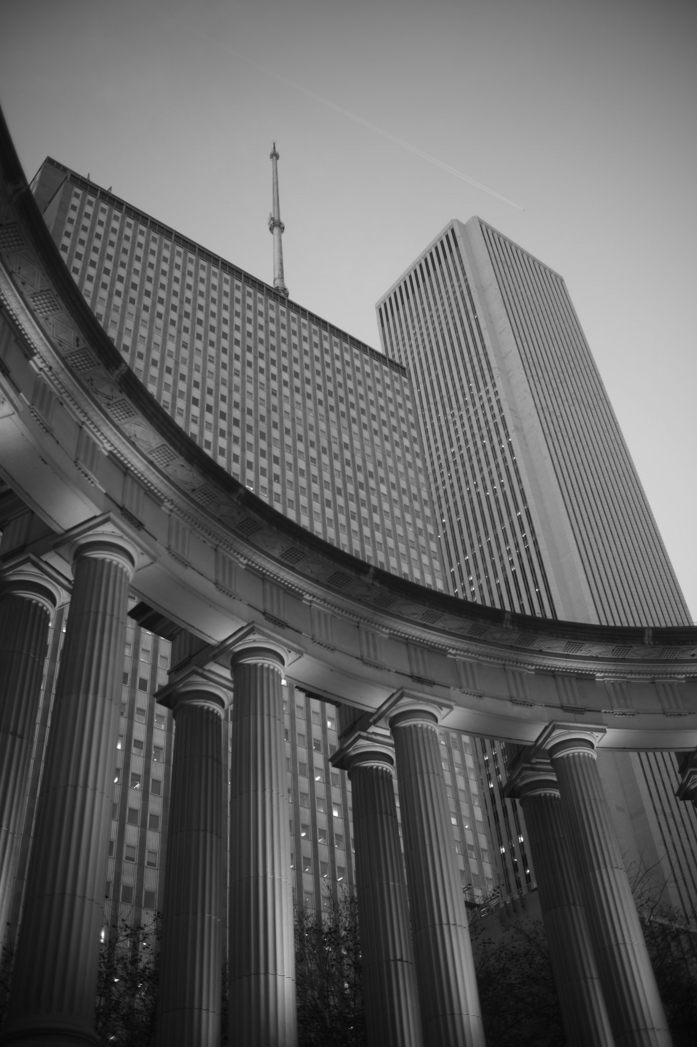 Millennium Park