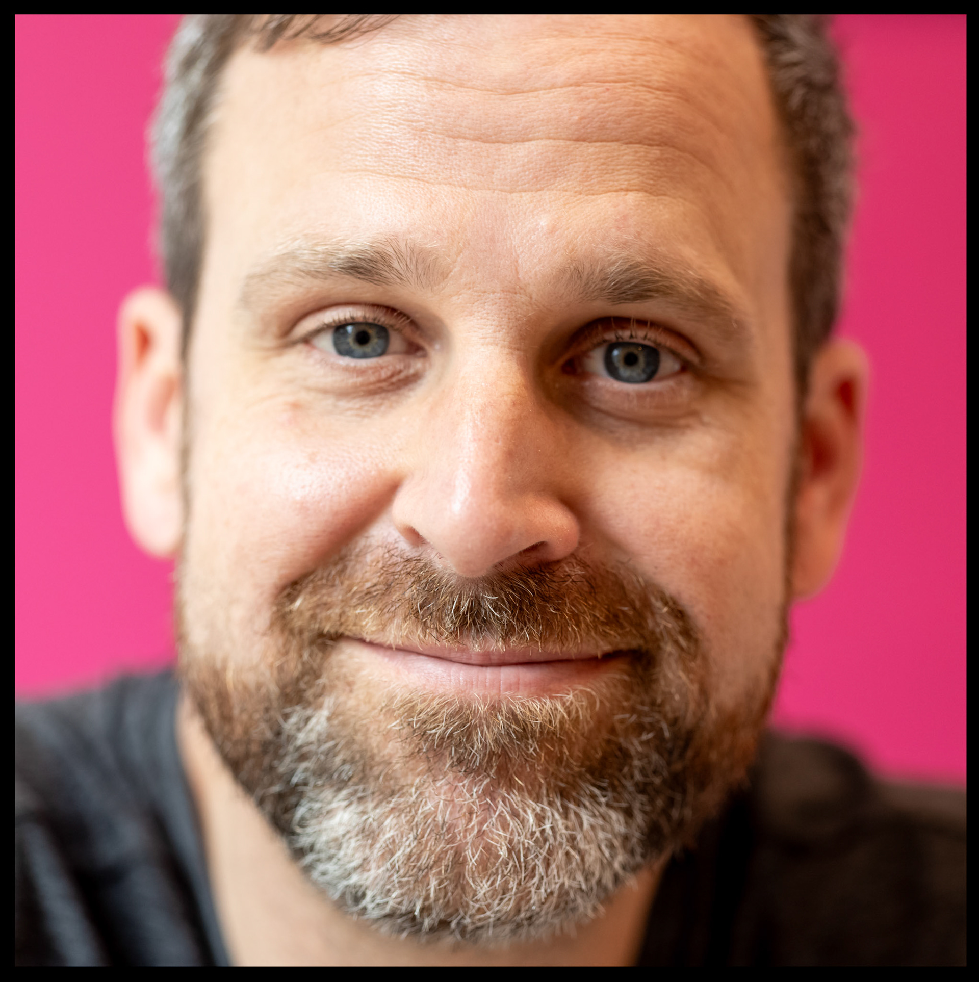 Andrew, Pennsylvania