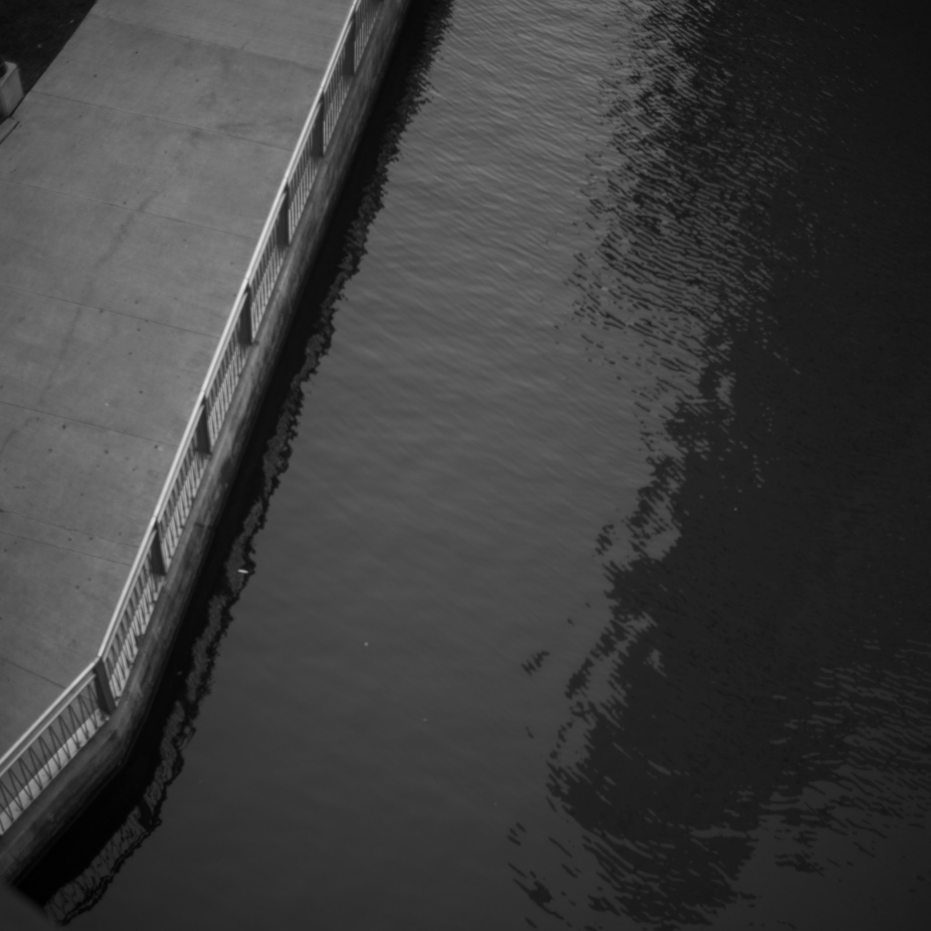 Chicago River