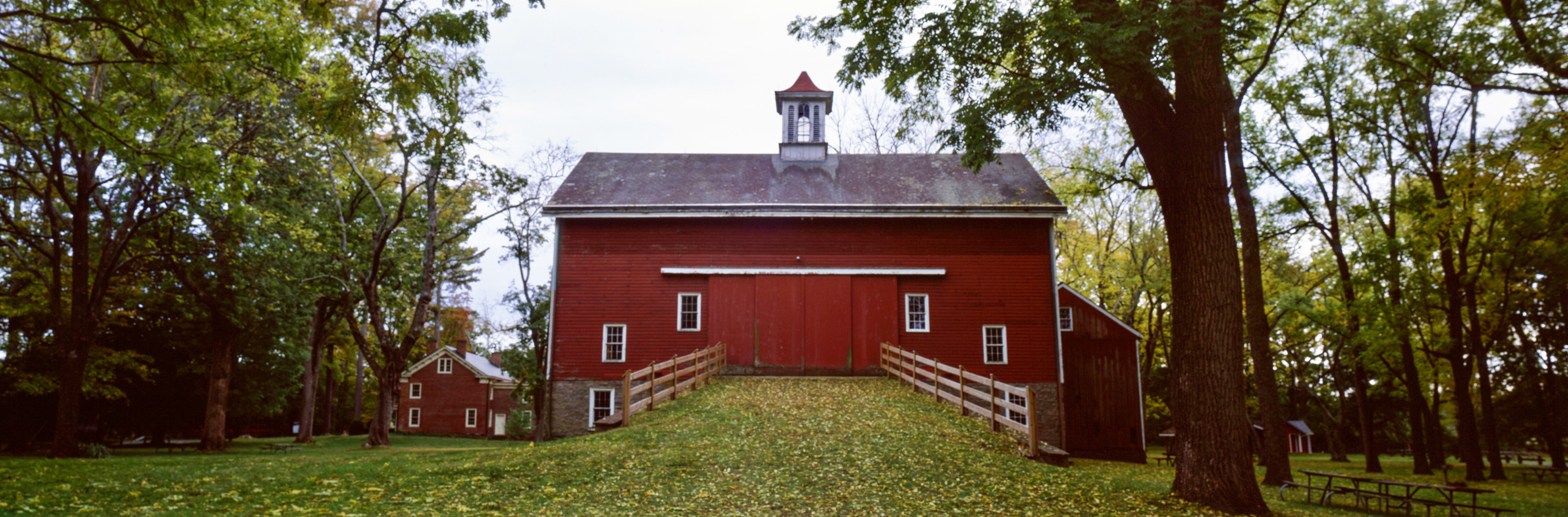 Tinicum, PA