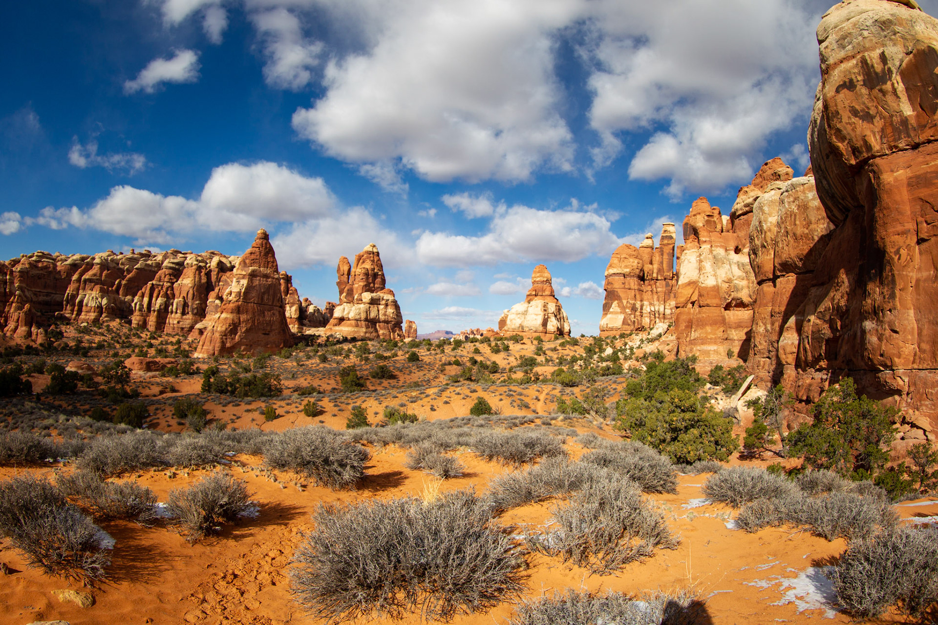 Utah