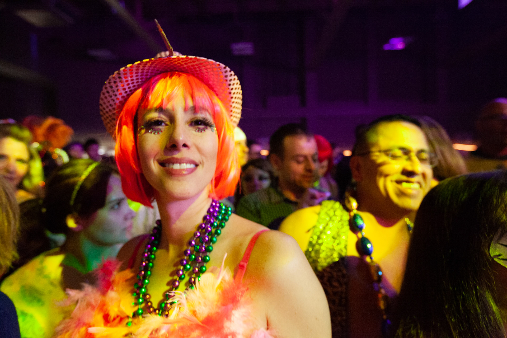 Carnaval Brasileiro