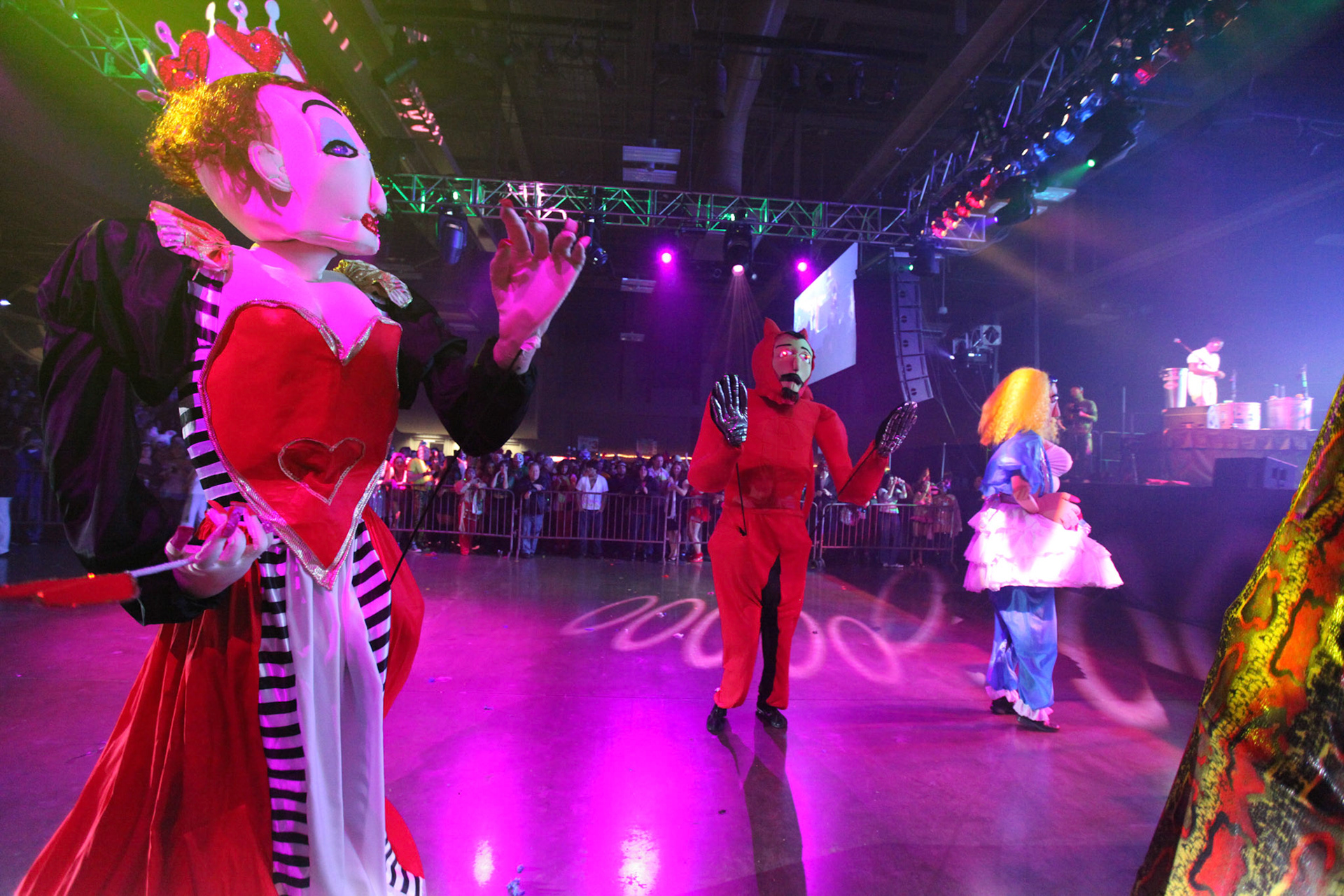 Carnaval Brasileiro