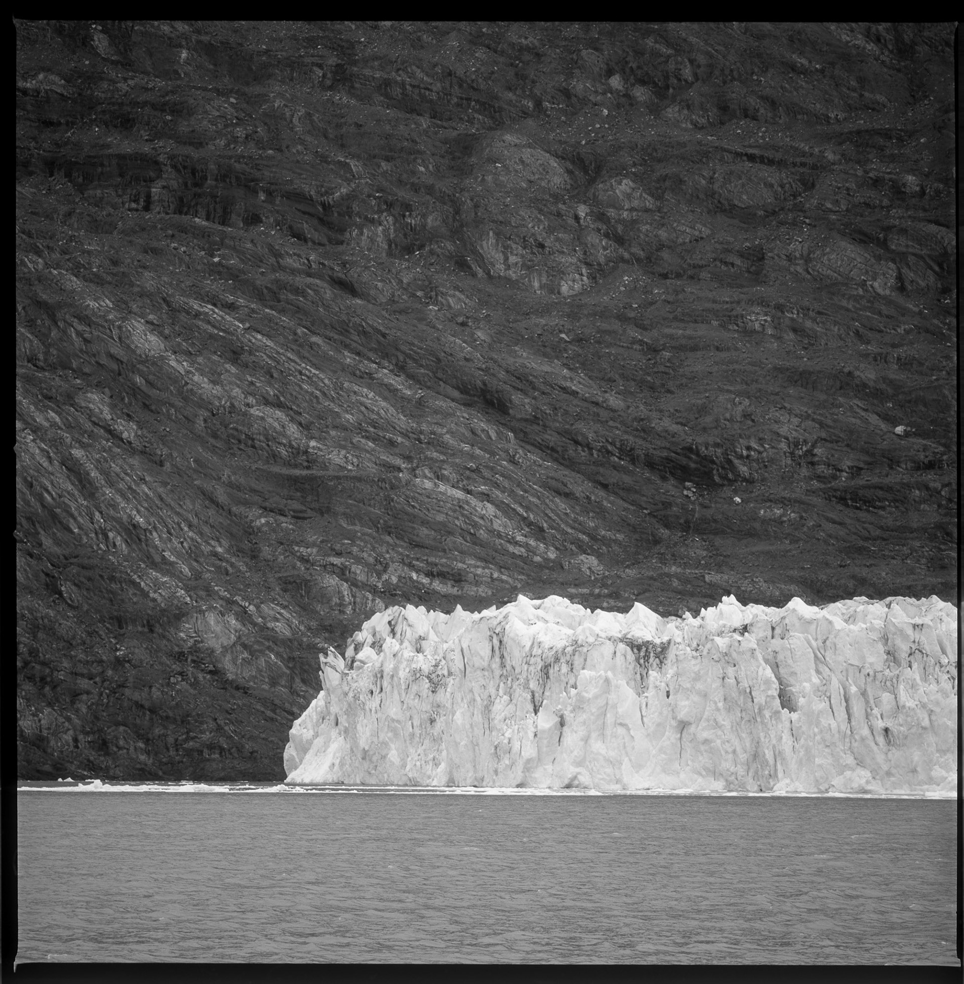 Patagonia, Argentina