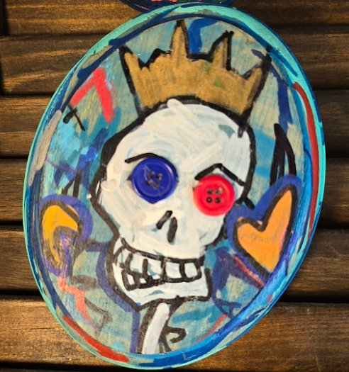 https://port-city-art.myshopify.com/cart/44990490575030:1?channel=buy_button