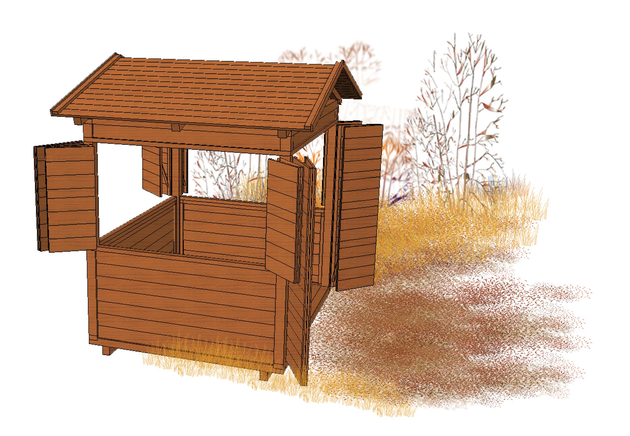 Produktillustration