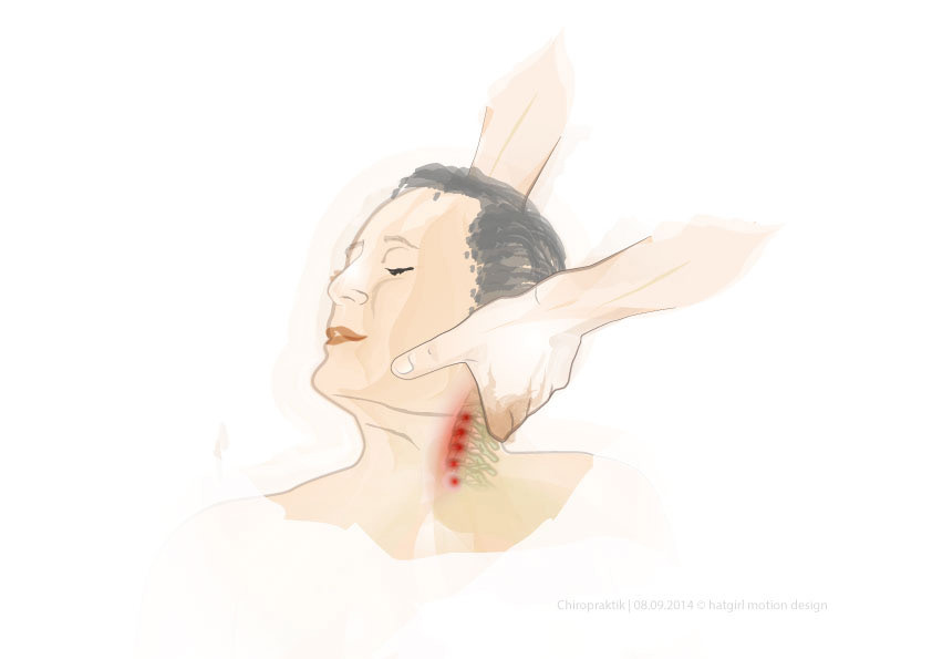 Chiropraxis