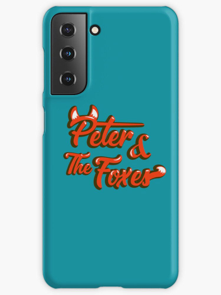 Merchandise Artikel