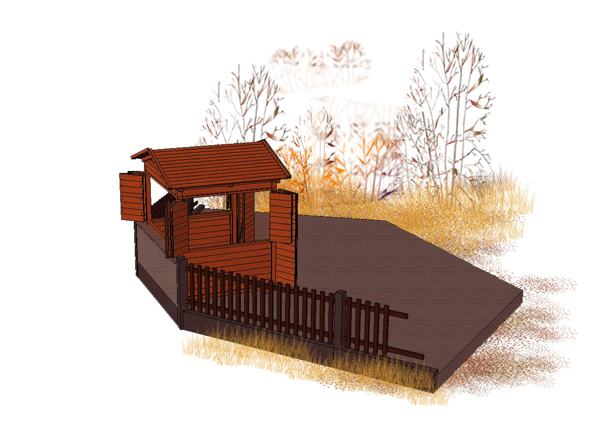 Produktillustration