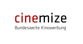 seit 2013