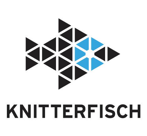 seit 2011