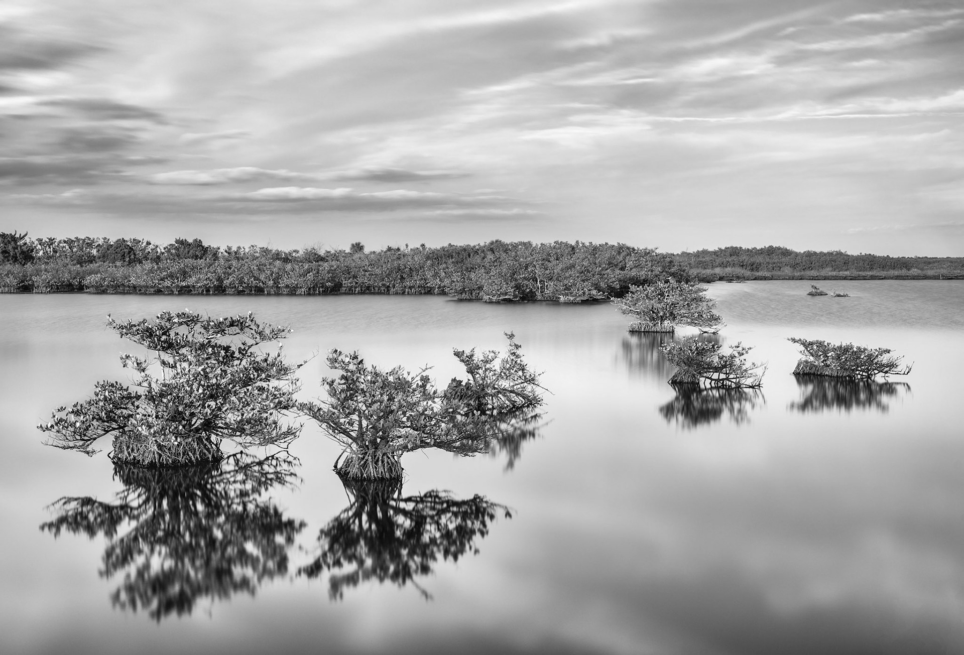 Merritt Island