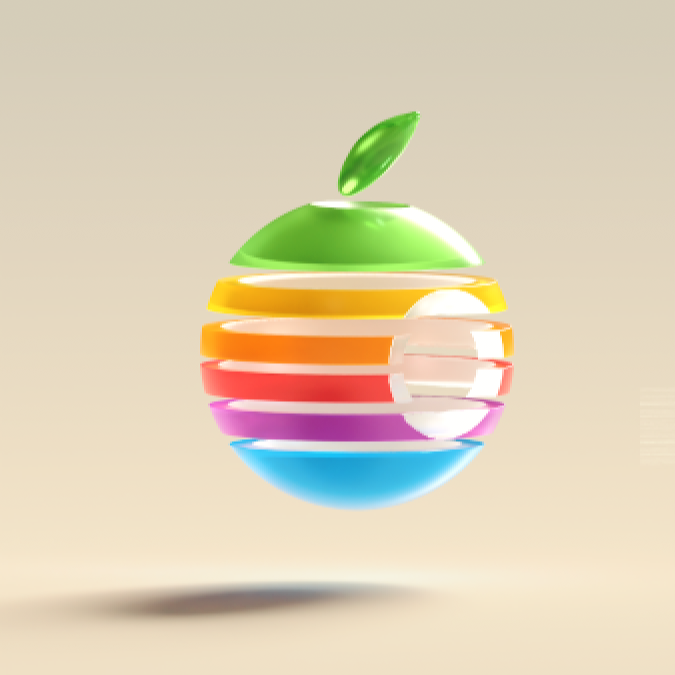 Technically I made this in Womp!