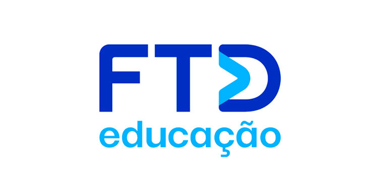 FTD Educação