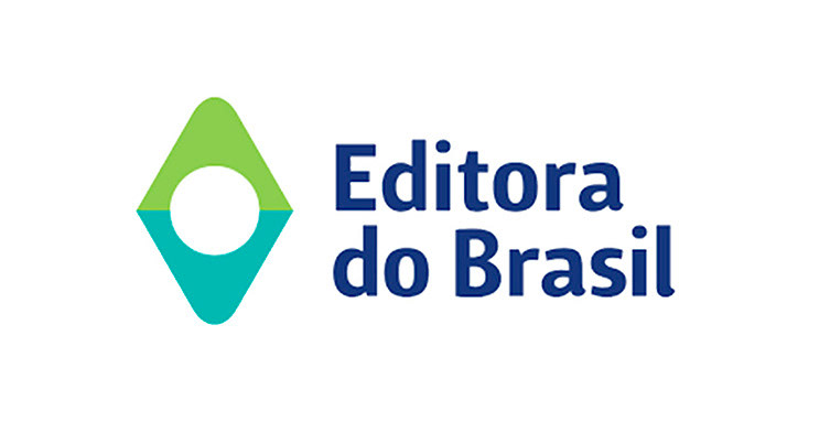 Editora do Brasil