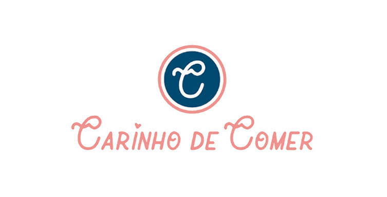 Carinho de Comer