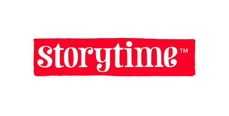 StoryTime Magazine