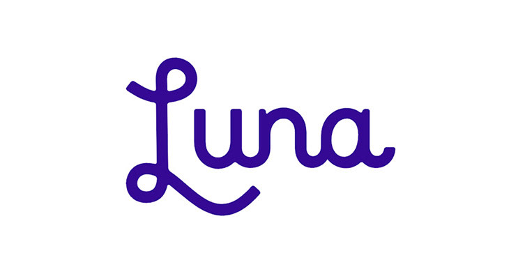 Luna Books
