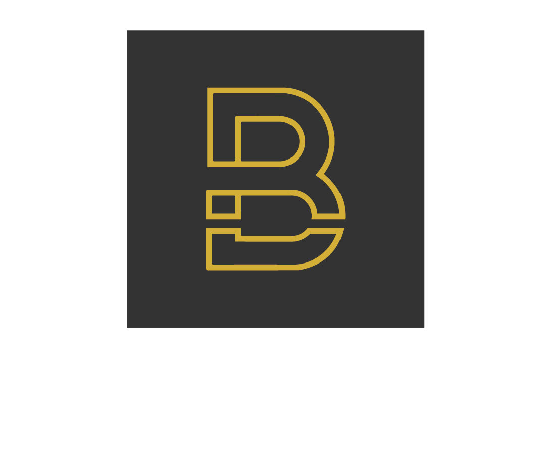 Ricardo Boreka