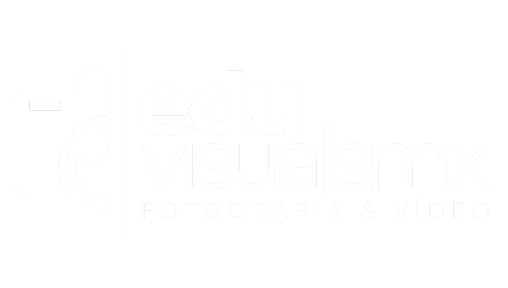 @eduvisualsmx