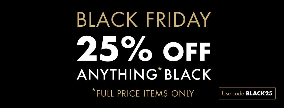 Beige Plus - The luxury plus size destination for women - BLACK FRIDAY 2022 - 25% off anything black in NEW ARRIVALS