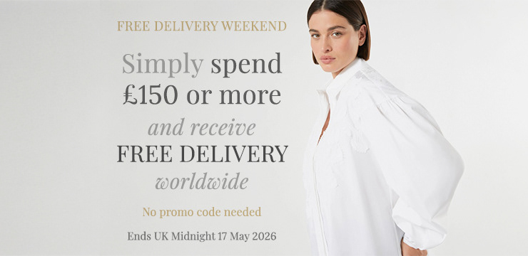 Beige Plus - The luxury plus size destination for women - Free Delivery when you spend £150 or more