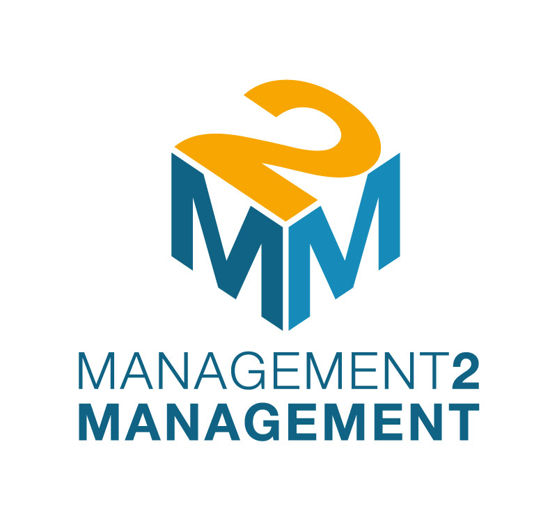 Logo Design - Property Management and Maintenance