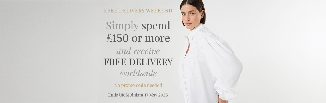 Beige Plus - The luxury plus size destination for women - Free Delivery when you spend £150 or more