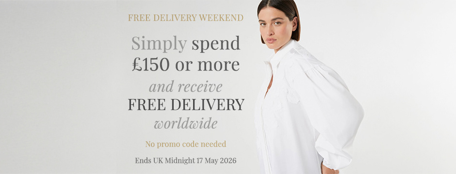 Beige Plus - The luxury plus size destination for women - Free Delivery when you spend £150 or more