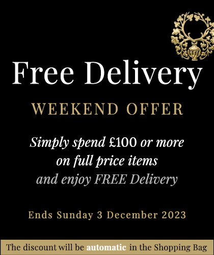 Beige Plus - The luxury plus size destination for women - Free delivery weekend - when you spend £100 on full price items