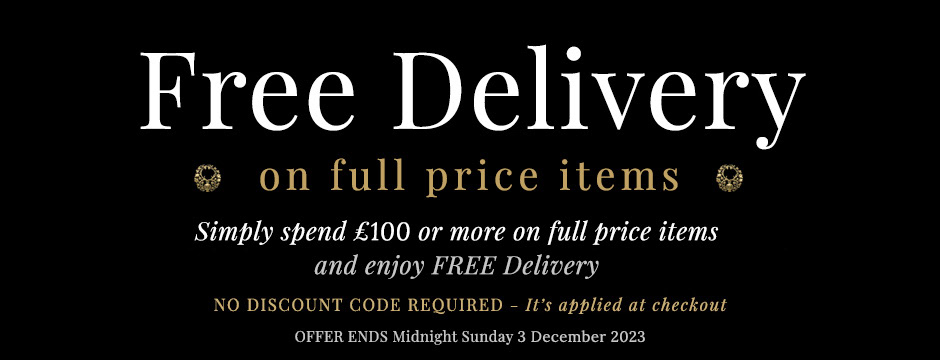 Beige Plus - The luxury plus size destination for women - Free delivery weekend - when you spend £100 on full price items