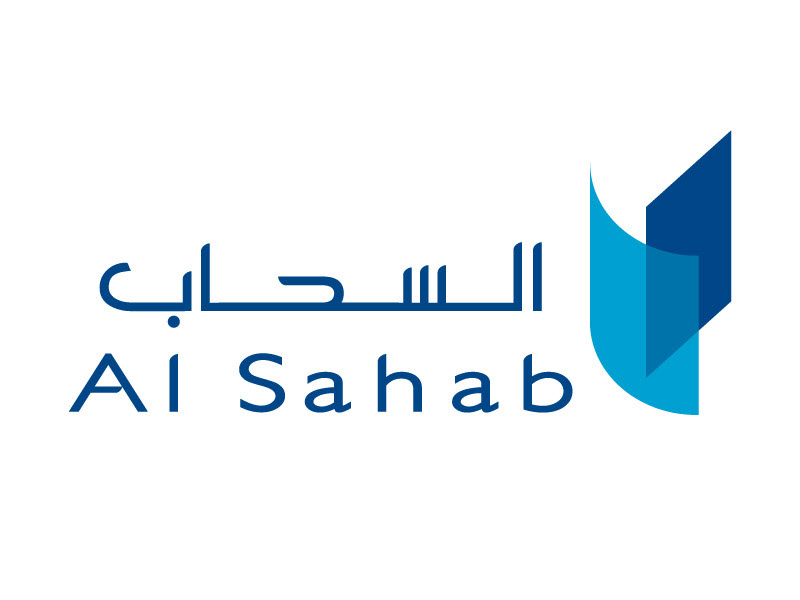 Logo design and signage design